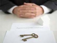 ������ ��������� ������� ������� 